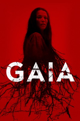  Gaia (2021) en streaming ou téléchargement 