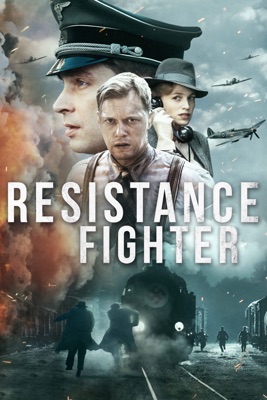  Resistance Fighter en streaming ou téléchargement 