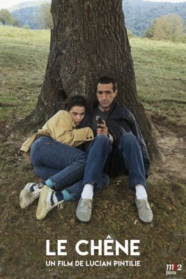  Le Chêne (VOST) en streaming ou téléchargement 