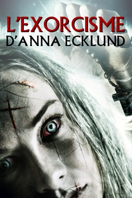  L'exorcisme D'Anna Ecklund en streaming ou téléchargement 