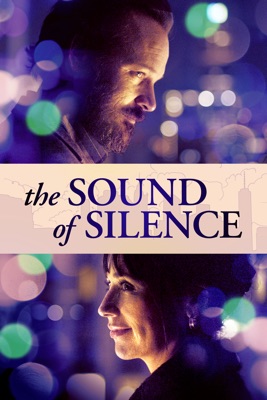  The Sound Of Silence en streaming ou téléchargement 