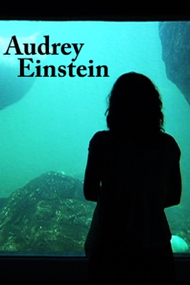  Audrey And Einstein en streaming ou téléchargement 