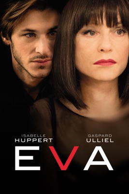 Télécharger Eva ou voir en streaming