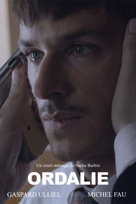  Ordalie (2017) en streaming ou téléchargement 