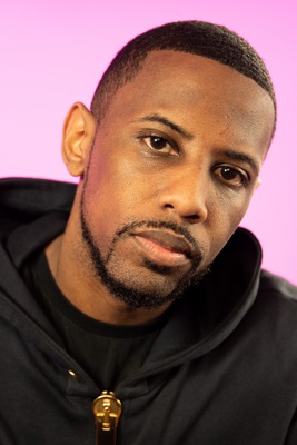  Fabolous : Explication De Texte en streaming ou téléchargement 