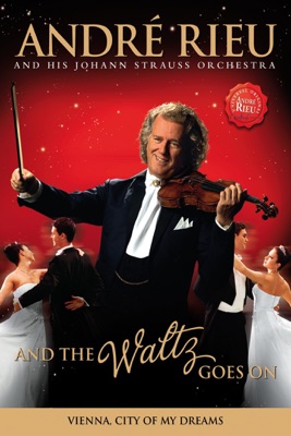  And The Waltz Goes On en streaming ou téléchargement 