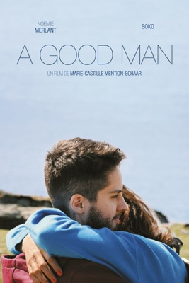  A Good Man en streaming ou téléchargement 