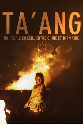  Ta'ang : Un Peuple En Exil, Entre Chine Et Birmanie en streaming ou téléchargement 