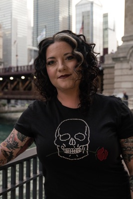  Ashley McBryde Up Next Live : Les Coulisses en streaming ou téléchargement 