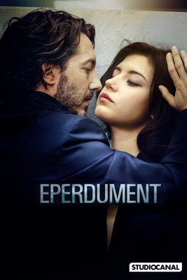  Éperdument en streaming ou téléchargement 