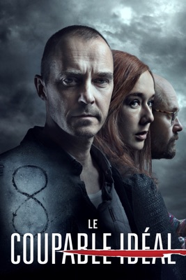 Le Coupable Idéal en streaming ou téléchargement 