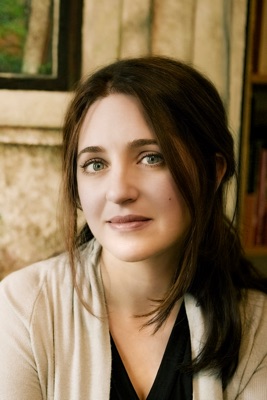  Musique Classique – Inspirations : Simone Dinnerstein en streaming ou téléchargement 