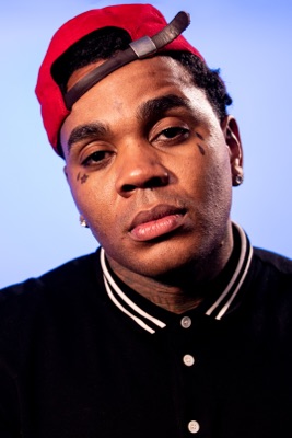  Kevin Gates évoque « Facts » en streaming ou téléchargement 