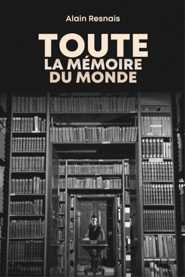  Toute La Mémoire Du Monde en streaming ou téléchargement 