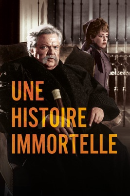  Une Histoire Immortelle (Version France) en streaming ou téléchargement 