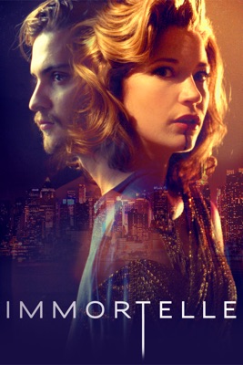  Immortelle en streaming ou téléchargement 