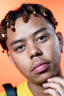  YBN Cordae : Explication De Texte en streaming ou téléchargement 