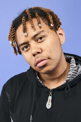  YBN Cordae évoque « Bad Idea » en streaming ou téléchargement 