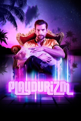  Playdurizm en streaming ou téléchargement 