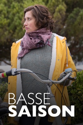  Basse Saison en streaming ou téléchargement 