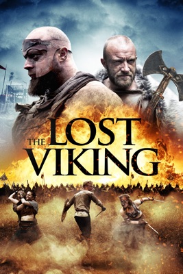 The Lost Viking en streaming ou téléchargement 
