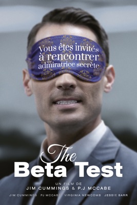  The Beta Test en streaming ou téléchargement 