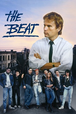  The Beat (1988) en streaming ou téléchargement 