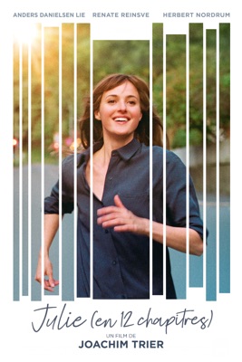 Télécharger Julie (en 12 Chapitres) ou voir en streaming