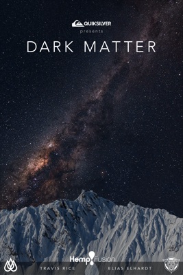  Dark Matter en streaming ou téléchargement 