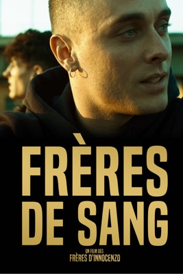  Frères De Sang en streaming ou téléchargement 