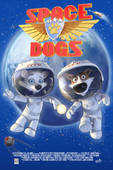  Space Dogs en streaming ou téléchargement 