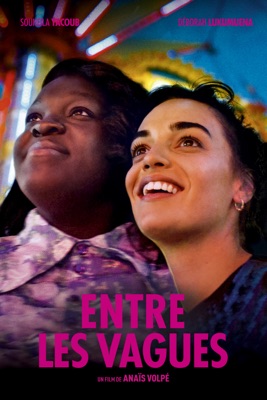 Entre Les Vagues en streaming ou téléchargement 