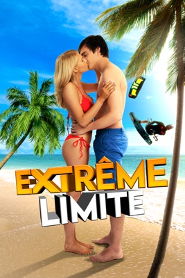  Extrême Limite (2019) en streaming ou téléchargement 