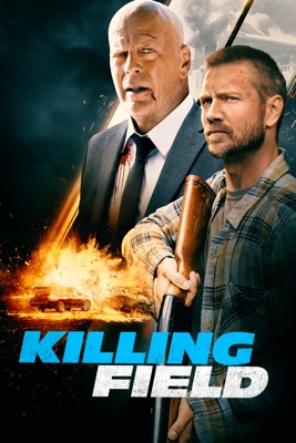  Killing Field en streaming ou téléchargement 