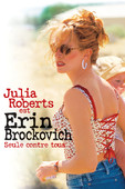  Erin Brockovich en streaming ou téléchargement 