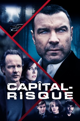 Capîtal- Risque en streaming ou téléchargement 