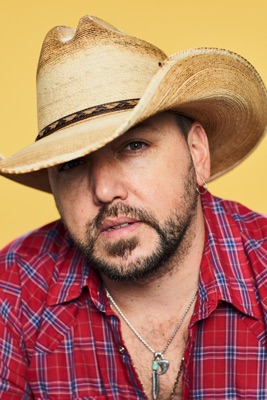  Jason Aldean évoque 