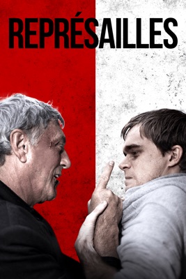  Représailles (2020) en streaming ou téléchargement 