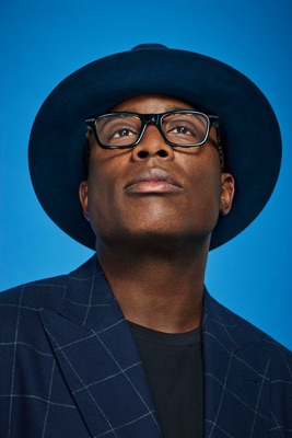  Musique Classique – Inspirations : Alexis Ffrench en streaming ou téléchargement 