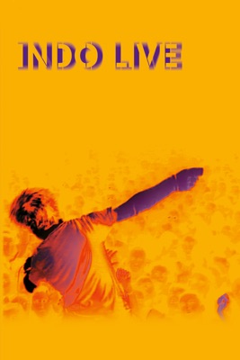  Indo Live en streaming ou téléchargement 