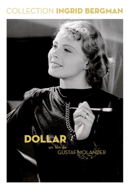  Dollar (1938) en streaming ou téléchargement 