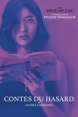 Télécharger Contes Du Hasard Et Autres Fantaisies ou voir en streaming