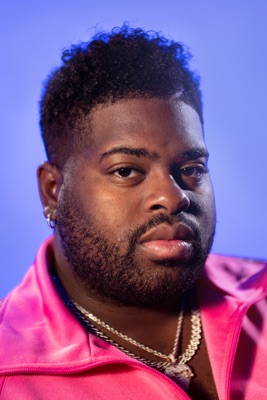  Pink Sweat$ : Explication De Texte en streaming ou téléchargement 