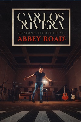  Sessions Recorded At Abbey Road - En Vivo en streaming ou téléchargement 