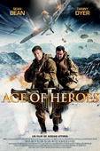 Télécharger Age Of Heroes ou voir en streaming