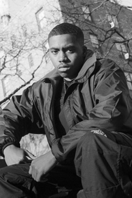  Illmatic : Génèse D’un Classique en streaming ou téléchargement 