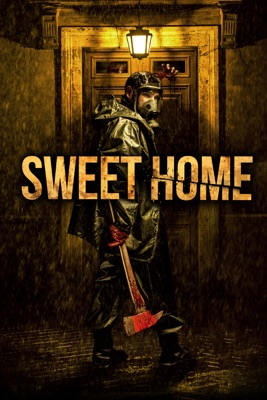  Sweet Home (2015) en streaming ou téléchargement 