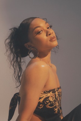  Wolftyla évoque “Keep You Close” en streaming ou téléchargement 
