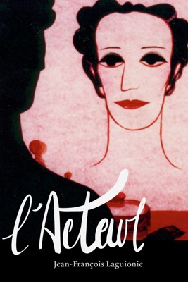  L'acteur en streaming ou téléchargement 
