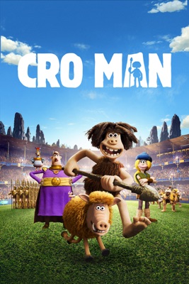  Cro Man en streaming ou téléchargement 